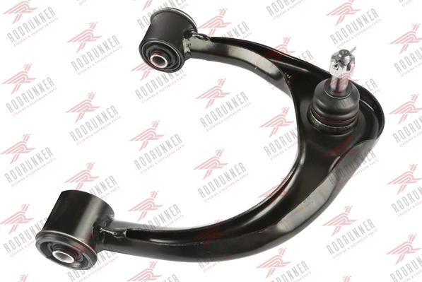 Rodrunner TC-T-10381 - Наконечник рульової тяги, кульовий шарнір autozip.com.ua