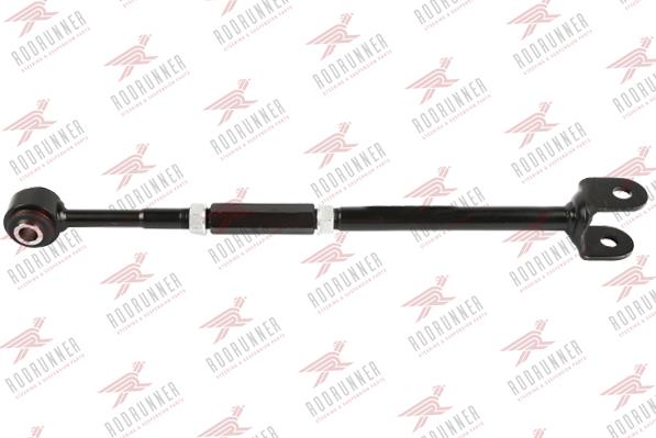 Rodrunner TC-T-1168 - Важіль незалежної підвіски колеса autozip.com.ua