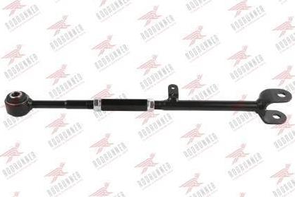 Rodrunner TC-T-1368 - Важіль незалежної підвіски колеса autozip.com.ua