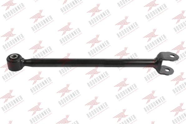 Rodrunner TC-T-1319 - Важіль незалежної підвіски колеса autozip.com.ua