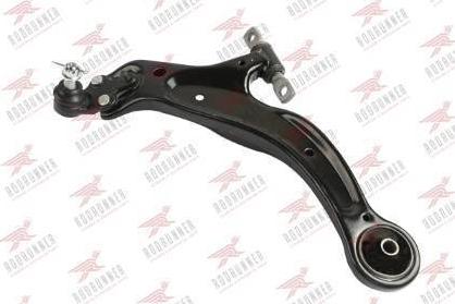 Rodrunner TC-T-1279 - Важіль незалежної підвіски колеса autozip.com.ua