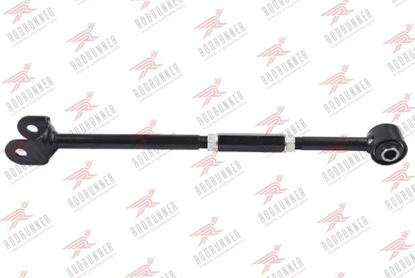 Rodrunner TC-T-366 - Важіль незалежної підвіски колеса autozip.com.ua