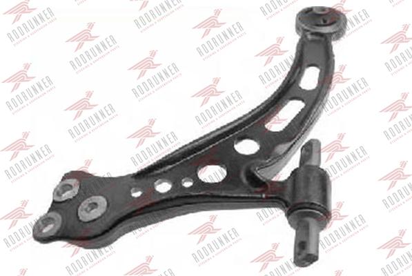 Rodrunner TC-T-246S - Важіль незалежної підвіски колеса autozip.com.ua