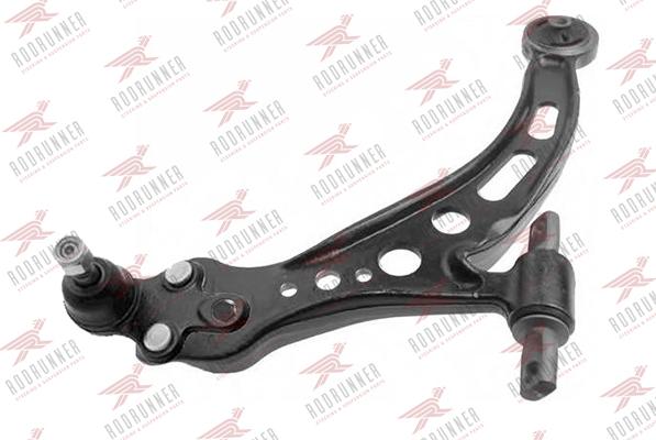 Rodrunner TC-T-246 - Важіль незалежної підвіски колеса autozip.com.ua