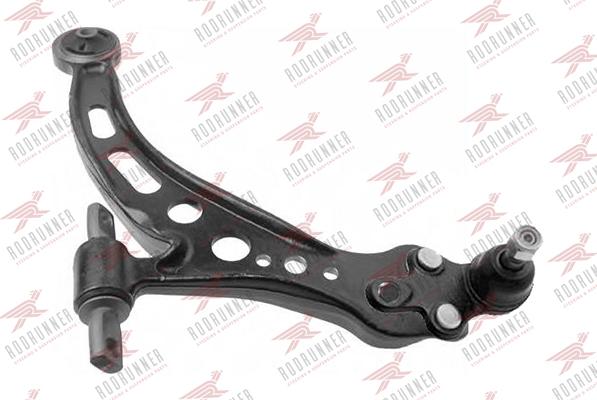 Rodrunner TC-T-247 - Важіль незалежної підвіски колеса autozip.com.ua