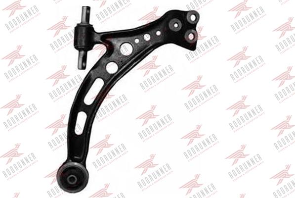 Rodrunner TC-T-236S - Важіль незалежної підвіски колеса autozip.com.ua