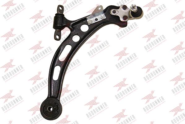 Rodrunner TC-T-236 - Важіль незалежної підвіски колеса autozip.com.ua