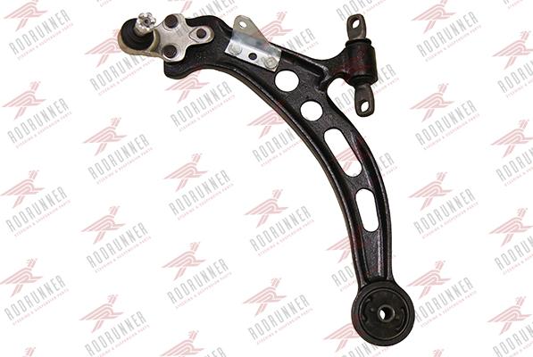 Rodrunner TC-T-237 - Важіль незалежної підвіски колеса autozip.com.ua