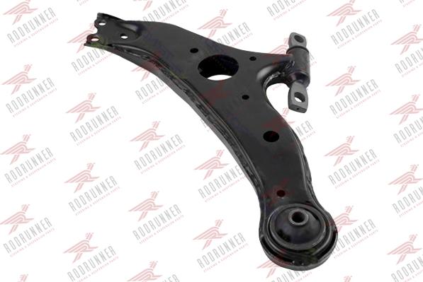Rodrunner TC-T-279S - Важіль незалежної підвіски колеса autozip.com.ua