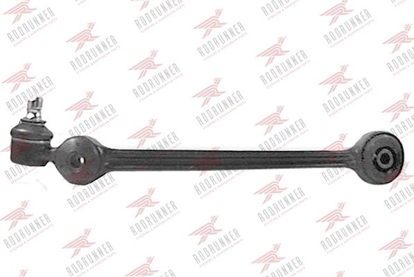 Rodrunner TC-V-849 - Важіль незалежної підвіски колеса autozip.com.ua