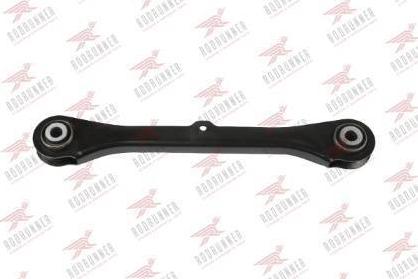 Rodrunner TC-VO-958 - Важіль незалежної підвіски колеса autozip.com.ua