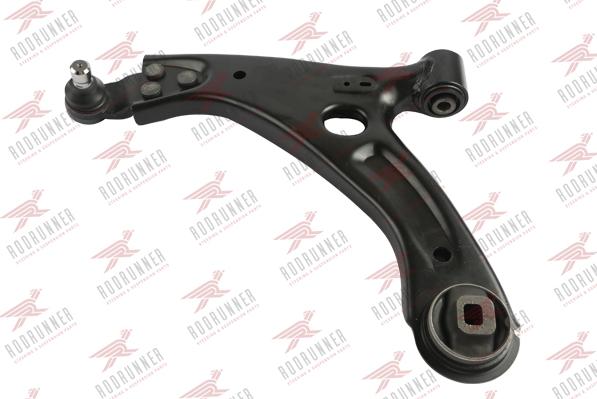 Rodrunner TC-VO-869 - Важіль незалежної підвіски колеса autozip.com.ua