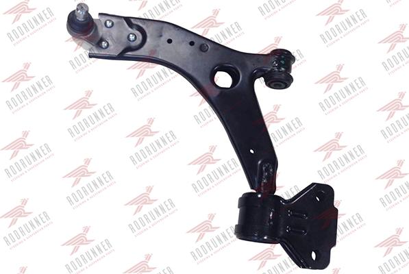 Rodrunner TC-VO-709 - Важіль незалежної підвіски колеса autozip.com.ua