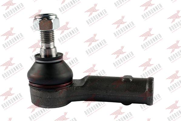 Rodrunner TR-A-592 - Наконечник рульової тяги, кульовий шарнір autozip.com.ua