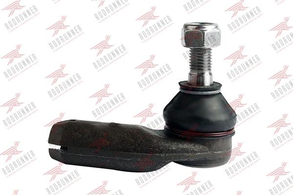 Rodrunner TR-A-113 - Наконечник рульової тяги, кульовий шарнір autozip.com.ua