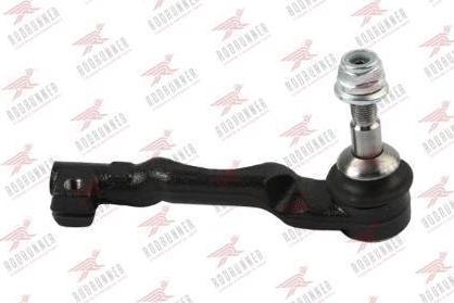 Rodrunner TR-B-1051 - Наконечник рульової тяги, кульовий шарнір autozip.com.ua