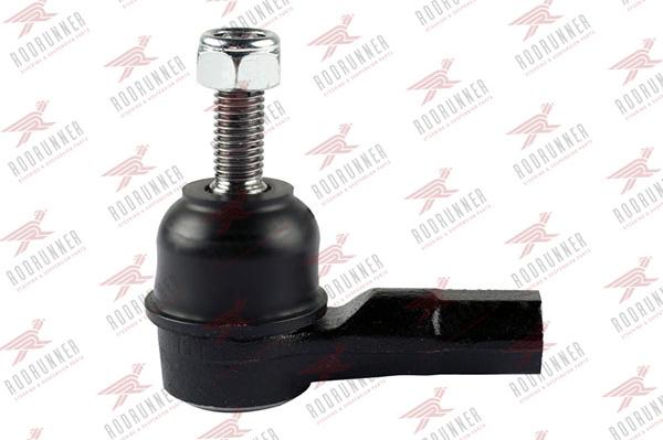 Rodrunner TR-CH-261 - Наконечник рульової тяги, кульовий шарнір autozip.com.ua
