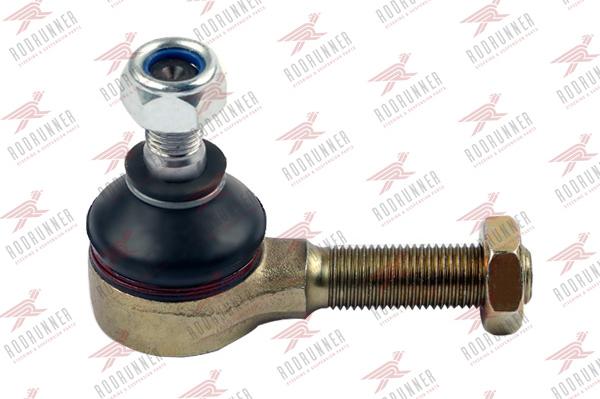Rodrunner TR-DA-502 - Наконечник рульової тяги, кульовий шарнір autozip.com.ua