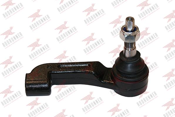 Rodrunner TR-DO-101 - Наконечник рульової тяги, кульовий шарнір autozip.com.ua