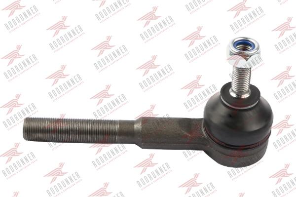 Rodrunner TR-F-104 - Наконечник рульової тяги, кульовий шарнір autozip.com.ua