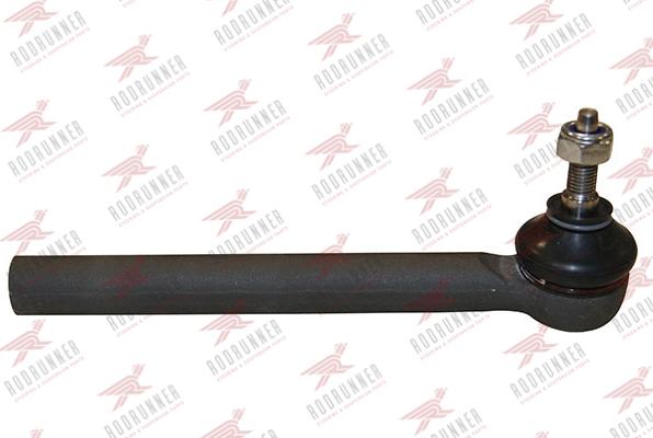 Rodrunner TR-F-701 - Наконечник рульової тяги, кульовий шарнір autozip.com.ua