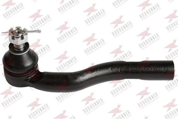 Rodrunner TR-LX-242 - Наконечник рульової тяги, кульовий шарнір autozip.com.ua