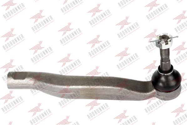 Rodrunner TR-LX-271 - Наконечник рульової тяги, кульовий шарнір autozip.com.ua