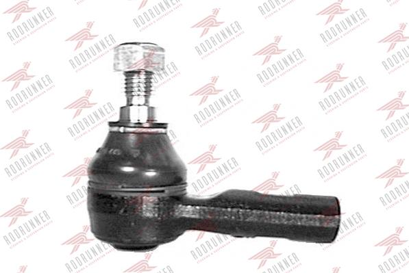 Rodrunner TR-M-121 - Наконечник рульової тяги, кульовий шарнір autozip.com.ua