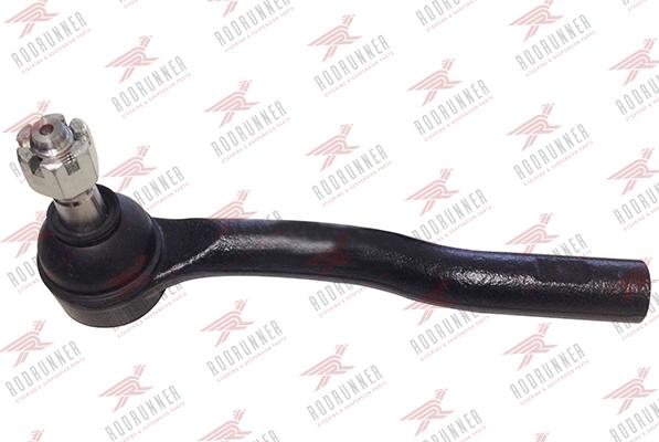 Rodrunner TR-MA-392 - Наконечник рульової тяги, кульовий шарнір autozip.com.ua