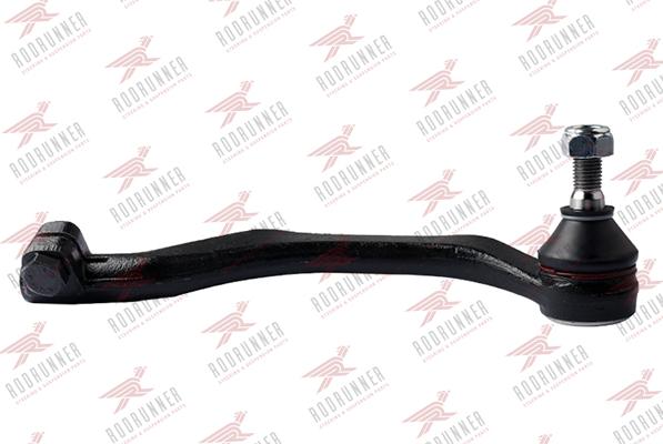 Rodrunner TR-MN-131 - Наконечник рульової тяги, кульовий шарнір autozip.com.ua