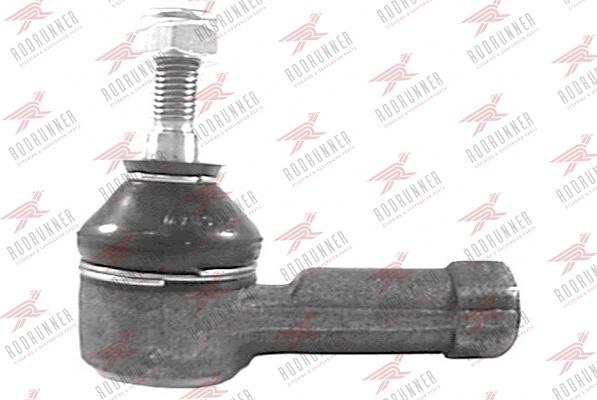 Rodrunner TR-RO-501 - Наконечник рульової тяги, кульовий шарнір autozip.com.ua