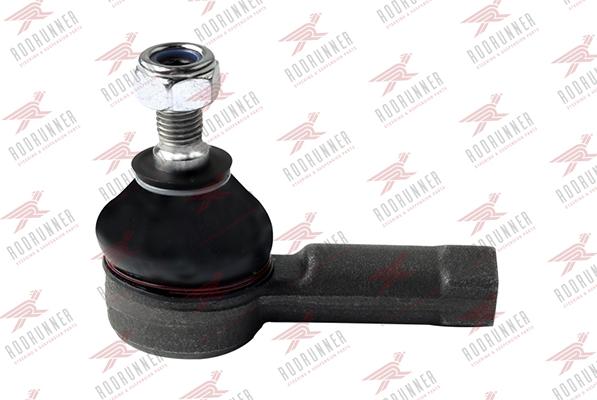 Rodrunner TR-RO-100 - Наконечник рульової тяги, кульовий шарнір autozip.com.ua