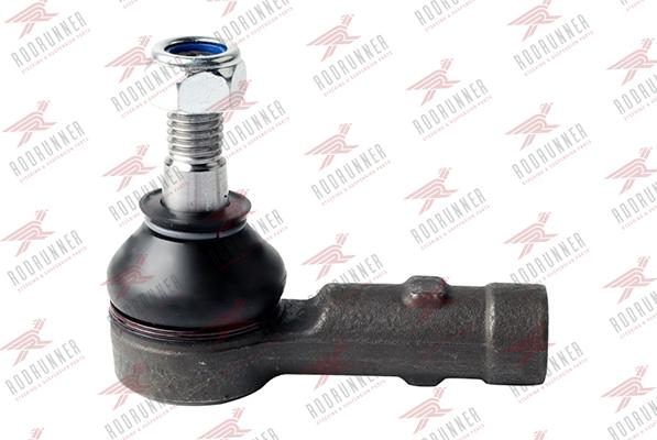 Rodrunner TR-SA-101 - Наконечник рульової тяги, кульовий шарнір autozip.com.ua