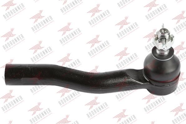 Rodrunner TR-T-1031 - Наконечник рульової тяги, кульовий шарнір autozip.com.ua
