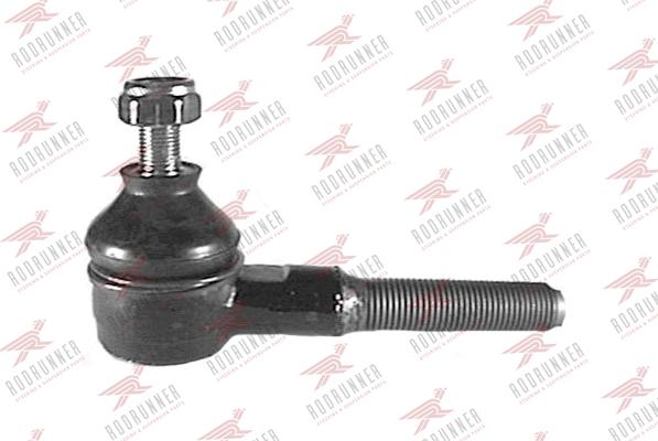 Rodrunner TR-V-361 - Наконечник рульової тяги, кульовий шарнір autozip.com.ua