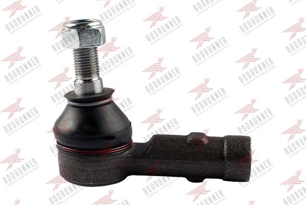 Rodrunner TR-VO-401 - Наконечник рульової тяги, кульовий шарнір autozip.com.ua