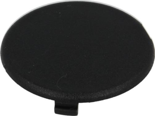 Romix C60550 - Буфер, кожух двигуна autozip.com.ua