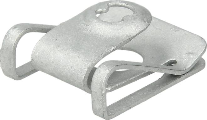 Romix C60630 - --- autozip.com.ua