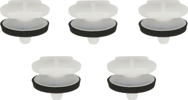 Romix C60352 - --- autozip.com.ua