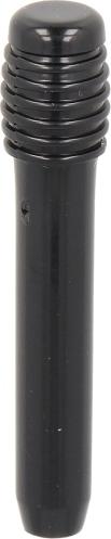 Romix C10014 - Кнопка центрального замка autozip.com.ua
