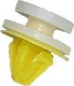 Romix C30141 - --- autozip.com.ua