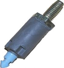 Romix C30200 - Буфер, бампер autozip.com.ua