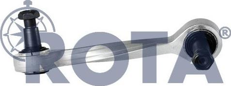 Rota 2058910 - Тяга / стійка, стабілізатор autozip.com.ua