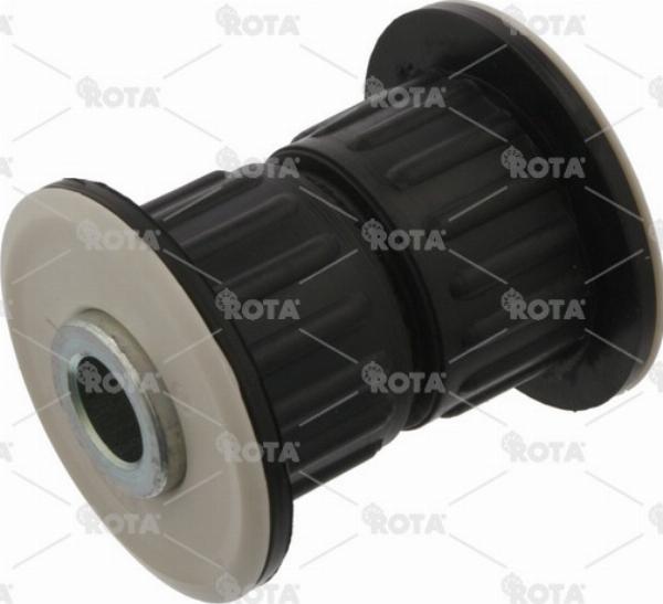 Rota 20116551 - Втулка, листова ресора autozip.com.ua