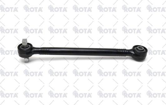 Rota 20814531 - Важіль незалежної підвіски колеса autozip.com.ua