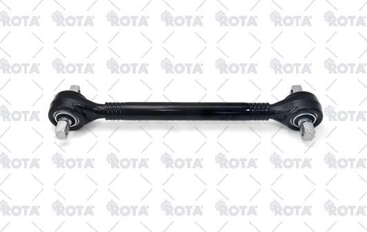 Rota 20814570 - Важіль незалежної підвіски колеса autozip.com.ua