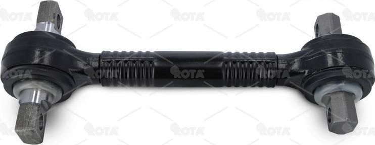 Rota 20814634 - Важіль незалежної підвіски колеса autozip.com.ua