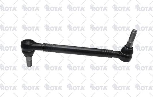 Rota 20711642 - Тяга / стійка, стабілізатор autozip.com.ua