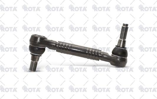 Rota 20713944 - Тяга / стійка, стабілізатор autozip.com.ua