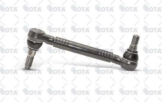 Rota 20713943 - Тяга / стійка, стабілізатор autozip.com.ua